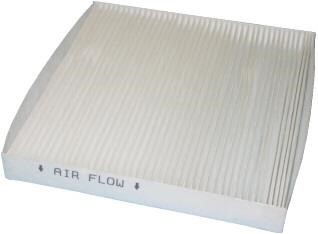 We Parts 17304 Filter, interior air 17304: Buy near me in Poland at 2407.PL - Good price!