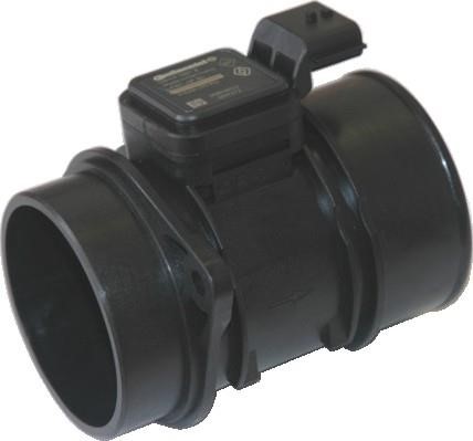We Parts 330870459 Air mass sensor 330870459: Buy near me at 2407.PL in Poland at an Affordable price!