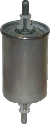 We Parts 4077 Fuel filter 4077: Buy near me at 2407.PL in Poland at an Affordable price!