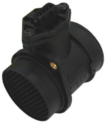 We Parts 330870416 Air mass sensor 330870416: Buy near me at 2407.PL in Poland at an Affordable price!