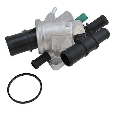 We Parts 421150041 Thermostat, coolant 421150041: Buy near me in Poland at 2407.PL - Good price!