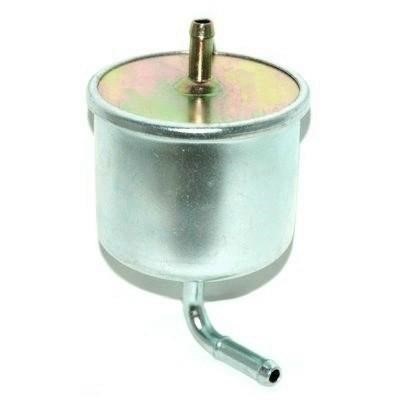 We Parts 4096 Fuel filter 4096: Buy near me in Poland at 2407.PL - Good price!