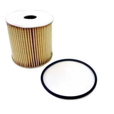 We Parts 14010 Oil Filter 14010: Buy near me in Poland at 2407.PL - Good price!