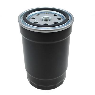 We Parts 4808 Fuel filter 4808: Buy near me in Poland at 2407.PL - Good price!