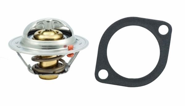 We Parts 421150396 Thermostat, coolant 421150396: Buy near me in Poland at 2407.PL - Good price!