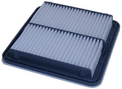 We Parts 18275 Air filter 18275: Buy near me in Poland at 2407.PL - Good price!