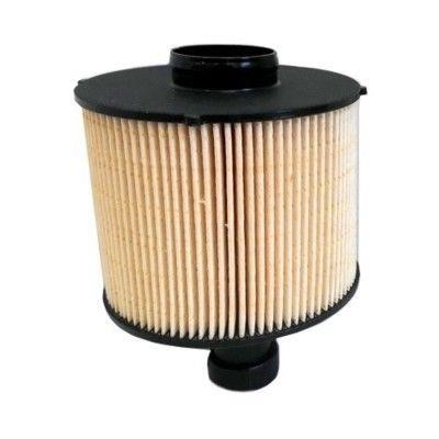 We Parts 5008 Fuel filter 5008: Buy near me in Poland at 2407.PL - Good price!
