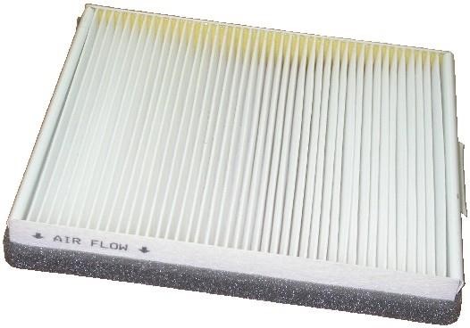 We Parts 17128 Filter, interior air 17128: Buy near me in Poland at 2407.PL - Good price!
