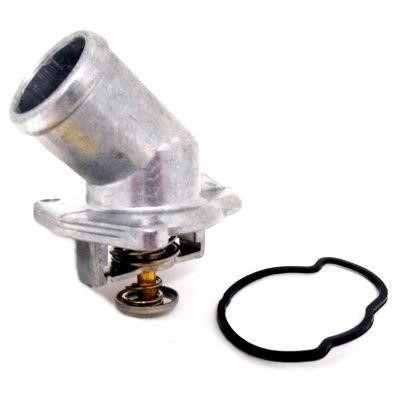 We Parts 421150229 Thermostat, coolant 421150229: Buy near me at 2407.PL in Poland at an Affordable price!
