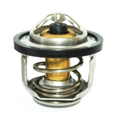 We Parts 421150148 Thermostat, coolant 421150148: Buy near me in Poland at 2407.PL - Good price!