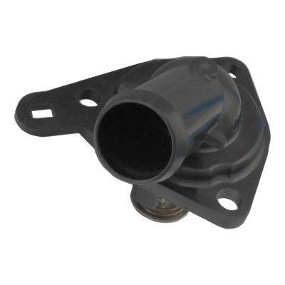 We Parts 421150337 Thermostat, coolant 421150337: Buy near me in Poland at 2407.PL - Good price!