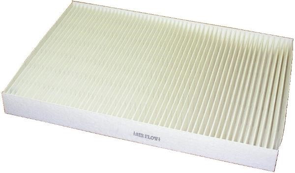We Parts 17086 Filter, interior air 17086: Buy near me in Poland at 2407.PL - Good price!