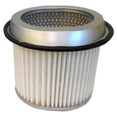 We Parts 18105 Air filter 18105: Buy near me in Poland at 2407.PL - Good price!