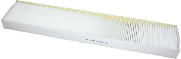 We Parts 17104 Filter, interior air 17104: Buy near me in Poland at 2407.PL - Good price!