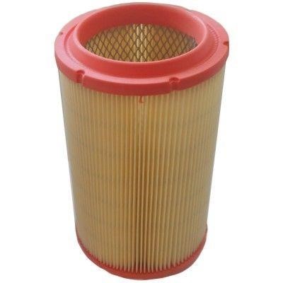We Parts 16080 Air filter 16080: Buy near me at 2407.PL in Poland at an Affordable price!