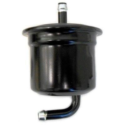 We Parts 4220 Fuel filter 4220: Buy near me in Poland at 2407.PL - Good price!