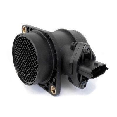 We Parts 330870596 Air mass sensor 330870596: Buy near me at 2407.PL in Poland at an Affordable price!