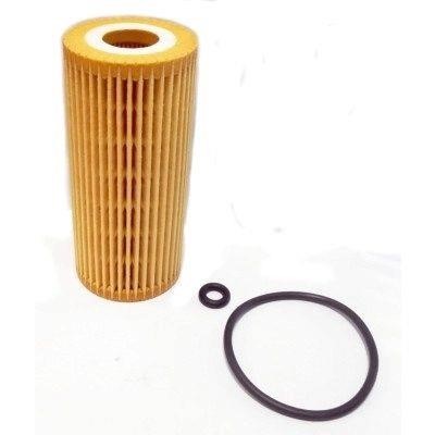We Parts 14033 Oil Filter 14033: Buy near me in Poland at 2407.PL - Good price!