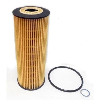We Parts 14013 Oil Filter 14013: Buy near me in Poland at 2407.PL - Good price!