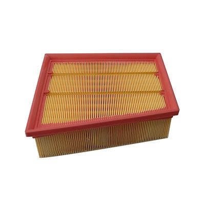 We Parts 18702 Air filter 18702: Buy near me in Poland at 2407.PL - Good price!