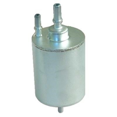 We Parts 4817 Fuel filter 4817: Buy near me in Poland at 2407.PL - Good price!