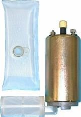 We Parts 320910089 Fuel pump 320910089: Buy near me in Poland at 2407.PL - Good price!