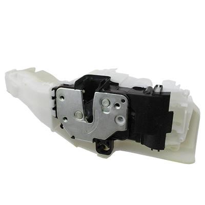 We Parts 461860085 Door lock 461860085: Buy near me at 2407.PL in Poland at an Affordable price!