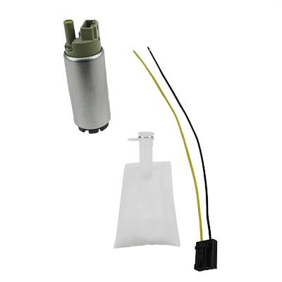 We Parts 320910040 Fuel pump 320910040: Buy near me in Poland at 2407.PL - Good price!