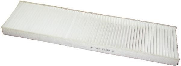 We Parts 17224 Filter, interior air 17224: Buy near me in Poland at 2407.PL - Good price!