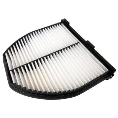 We Parts 17488 Filter, interior air 17488: Buy near me in Poland at 2407.PL - Good price!