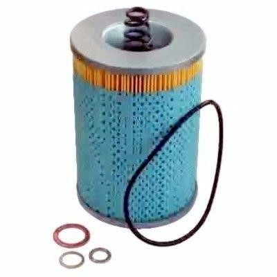 We Parts 14365 Oil Filter 14365: Buy near me in Poland at 2407.PL - Good price!
