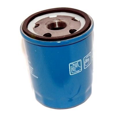 We Parts 15559 Oil Filter 15559: Buy near me in Poland at 2407.PL - Good price!