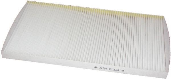 We Parts 17111 Filter, interior air 17111: Buy near me at 2407.PL in Poland at an Affordable price!