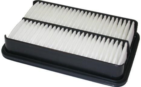 We Parts 16002 Air filter 16002: Buy near me in Poland at 2407.PL - Good price!