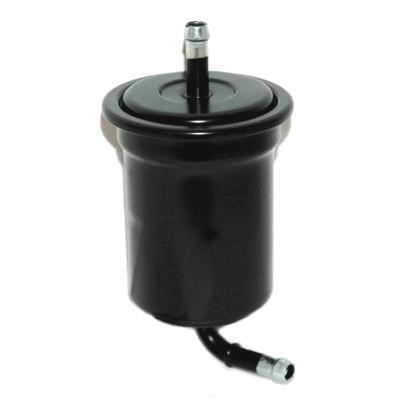 We Parts 4102 Fuel filter 4102: Buy near me in Poland at 2407.PL - Good price!