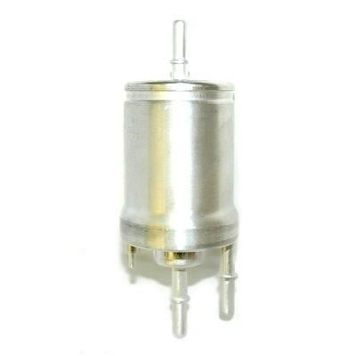 We Parts 4839 Fuel filter 4839: Buy near me in Poland at 2407.PL - Good price!