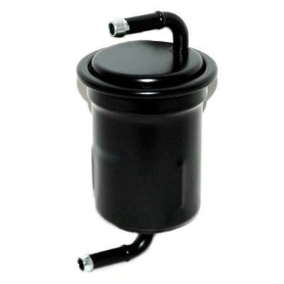 We Parts 4101 Fuel filter 4101: Buy near me in Poland at 2407.PL - Good price!