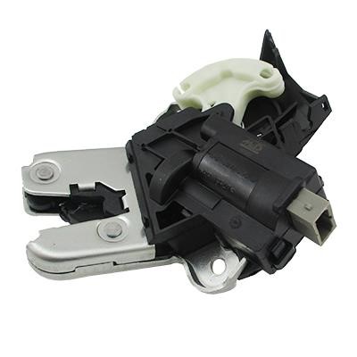 We Parts 461860194 Door lock 461860194: Buy near me at 2407.PL in Poland at an Affordable price!