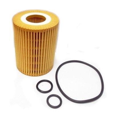 We Parts 14012/1 Oil Filter 140121: Buy near me in Poland at 2407.PL - Good price!