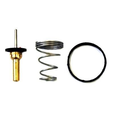 We Parts 421150423 Thermostat, coolant 421150423: Buy near me in Poland at 2407.PL - Good price!