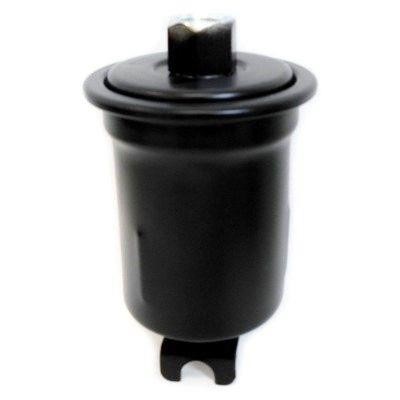 We Parts 4147 Fuel filter 4147: Buy near me in Poland at 2407.PL - Good price!