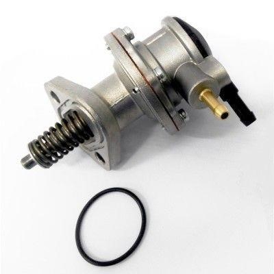 We Parts 321310059 Fuel pump 321310059: Buy near me in Poland at 2407.PL - Good price!
