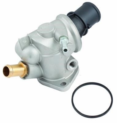 We Parts 421150144 Thermostat, coolant 421150144: Buy near me in Poland at 2407.PL - Good price!