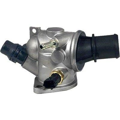We Parts 421150447 Thermostat, coolant 421150447: Buy near me in Poland at 2407.PL - Good price!