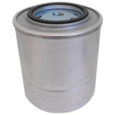 We Parts 4131 Fuel filter 4131: Buy near me in Poland at 2407.PL - Good price!