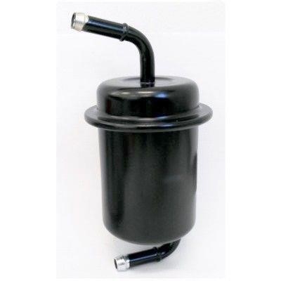 We Parts 4176 Fuel filter 4176: Buy near me in Poland at 2407.PL - Good price!