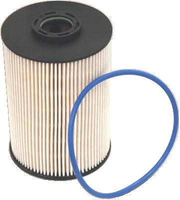 We Parts 4807 Fuel filter 4807: Buy near me in Poland at 2407.PL - Good price!
