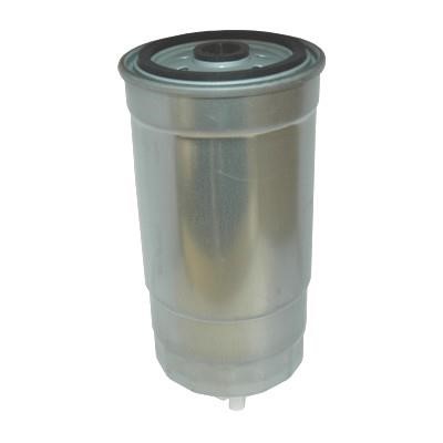 We Parts 4581 Fuel filter 4581: Buy near me in Poland at 2407.PL - Good price!