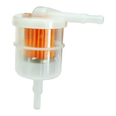 We Parts 4508 Fuel filter 4508: Buy near me in Poland at 2407.PL - Good price!