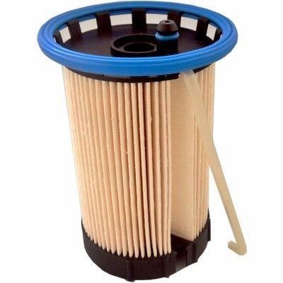 We Parts 5086 Fuel filter 5086: Buy near me in Poland at 2407.PL - Good price!